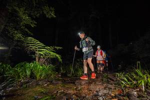 BIB: 
                            <button type="button" onclick="openModal(19247033)" class="btn btn-primary btn-sm float-right btn-popup" data-toggle="modal" data-target=".modal-high-quality">
                        <i class="fas fa-shopping-cart"></i> Add to Cart
                    </button>
                                            <button type="button" onclick="isThisMe(19247033, true)" class="btn btn-success btn-sm float-right btn-popup btn-isme hidden" data-toggle="tooltip" data-placement="bottom" title="นี่คือรูปของคุณใช่ไหม คลิกที่นี่เพื่อเอาเข้าอัลบั้ม">
                        <i class="fas fa-plus"></i> Add to album
                    </button>
                    <button type="button" onclick="isThisMe(19247033, false)" class="btn btn-warning btn-sm float-right btn-popup btn-isnotme hidden">
                        <i class="fas fa-ban"></i> Remove from album
                    </button>